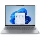 LENOVO NOTEBOOK THINKBOOK 16 G9 IRL 21US00EVIX CORE 5-210H/16GB/512GBSSD/FREEDOS