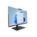 YASHI PC AIO VICTORY AY24808 NO-TOUCH 24" I5-14450HX/16GBRAM/512GBSSD/W11PRO BLACK