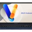 ASUS VIVOBOOK 15 F1504VA-BQ232W FULL HD 15.6" CORE 7-150U/16GB/512GBSSD/W11HOME