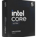 INTEL CPU 10-CORE ULTRA 5-225 3,3GHZ 20MB CACHE SOCKET 1851 BX80768225