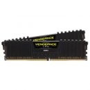 CORSAIR RAM VENGEANCE LPX DDR4 16GB (2*8GB) 3200MHZ CMK16GX4M2E3200C16