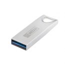 MYMEDIA PENDRIVE MY ALU 32GB USB 3.2 69276