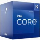 INTEL CPU 16-CORE I9-12900 2,4GHZ 30MB CACHE SOCKET 1700 BX8071512900