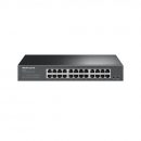 MERCUSYS SWITCH DI RETE 24P GIGABIT DESKTOP/RACK MS124GS