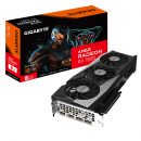 GIGABYTE SCHEDA VIDEO GAMING RADEON RX7600 OC 8GB GDDR6 GV-R76GAMING OC-8GD