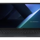 ASUS NOTEBOOK EXPERTBOOK B1 B1503CVA-S78945 15.6" FHD CORE 5-120U/8GB/512GBSSD/FREEDOS