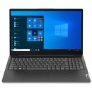 LENOVO NOTEBOOK ESSENTIAL V15 G2 ALC R7-5700U/8GB/256GBSSD/W11PRO