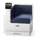 XEROX STAMPANTE LASER COLORI VERSALINK C7000 C7000V_DN DUPLEX