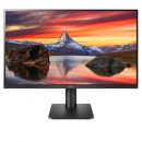 LG MONITOR LED 23.8" FULL HD 5 MS HDMI/VGA 24MP450P-B