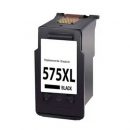 CANON CARTUCCIA COMPATIBILE PG-575XL NERO 5437C001