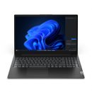 LENOVO NOTEBOOK V15 G5 IRL 83HF00FQIX CORE 5-13420H/16GB/1TBSSD/FREEDOS