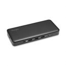 KENSINGTON DOCKING STATION SD4839P 1*ETHERNET/2*DISPLAYPORT/1*HDMI/3*USB-A/1*USB-C/ 85W K33480EU