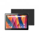 ESTAR TABLET URBAN 1021W TBETEST00002BK
MT8168/2GB/64GB/10.1"/ANDROID11GOEDITION