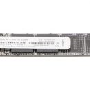 2-POWER SOLID STATE DRIVE SSD 256GB M.2 SATA 2280 SSD6012A