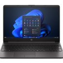 HP NOTEBOOK G9 250R CORE 7-150U/8GB/512GBSSD/W11 PRO