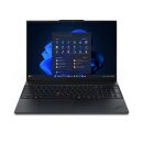 LENOVO NOTEBOOK THINKPAD E16 G3 22AY002PIX CORE ULTRA 7-256V/16GB/512GBSSD/W11PRO