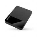 TOSHIBA HARD DISK ESTERNO 2.5" 1TB MICRO-USB B 3.2 CANVIO READY HDTP310EK3AA
