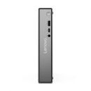 LENOVO PC DESKTOP THINKCENTRE NEO 50q GEN 6 13HR000JIX
CORE ULTRA 5-226V/16GB/512GB/SSD/W11PRO