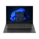 LENOVO NOTEBOOK ESSENTIAL V15 G4 AMN 83CQ0030IX R5-7520U/8GB/512GBSSD/FREEDOS