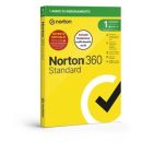 NORTON ANTIVIRUS 360 STANTARD ANTITRUFFA ATTACH 1 UTENTE 1 DISPOSITIVO 1 ANNO + 10 GB DI BACKUP NEL CLOUD PER PC 21483708