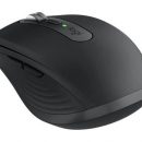 LOGITECH MOUSE MX ANYWHERE 3S WIRELESS 910-006958