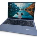 YASHI NOTEBOOK HAMMER YP1542 R5-7430U/8GB/512GBSSD/W11 PRO