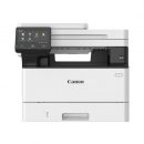 CANON MULTIFUNZIONE FAX LASER B/N I-SENSYS X 1440i DUPLEX WIFI 5951C003AA