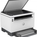 HP MULTIFUNZIONE INK JET B/N SMART TANK 1604w WIFI 381L0A