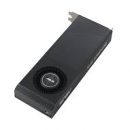ASUS SCHEDA VIDEO RADEON AI PRO R9700 32GB GDDR6 HDMI/DIAPLY-PORT TURBO-AI-PRO-R9700-32G