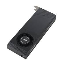 20131.jpg