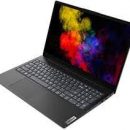 LENOVO NOTEBOOK ESSENTIAL V15 G4 AMN R5-7520U/8GB/256GBSSD/W11PRO/MOUSEWIRELESS