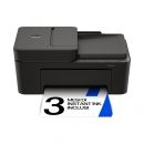 HP MULTIFUNZIONE INK JET DESKJET 4320 DUPLEX WIFI A24HMB