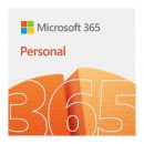 MICROSOFT OFFICE M365 PERSONAL 1Y 2025 EP2-32653