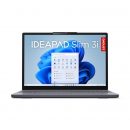 LENOVO NOTEBOOK IDEAPAD SLIM 3 83K101K6IX I5-13420H/16GB/512GBSSD/W11 HOME