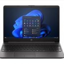 HP NOTEBOOK G10 250R D76HHET CORE 7-150U/16GB/512GBSSD/W11PRO CON ESTENSIONE DI GARANZIA 36 MESI PICK-UP AND RETURN SERVICE