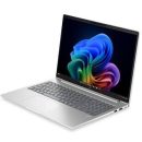 HP PROBOOK 4 G2i DP9J2AT CORE ULTRA 5-325/16GB/512GBSSD/16"/W11 PRO