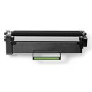 BROTHER TONER COMPATIBILE TN-1150XXL 4000 PAG NERO