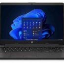 HP NOTEBOOK G10 250R CORE 5-120U/8GB/512GBSSD/W11PRO