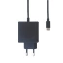 YASHI ALIMENTATORE 65W USB TypeC PER HAMMER ACYP1537