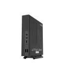YASHI MINI PC L.JOHN NY6850 R7-6850H/16GB/512GBSSD/W11 PRO