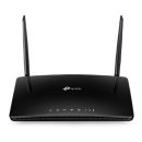 TP-LINK ROUTER WIRLESS 4G+ DUAL-BAND AC1200 ARCHER MR500