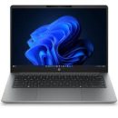 HP PROBOOK G2i 200 DP0J9AT CORE 5-120U/8GB/256GBSSD/14"/FREEDOS