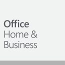 MICROSOFT OFFICE HOME & BUSINESS 2024 FULL 1 LICENZA EP2-06662