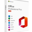 MICROSOFT SOFTWARE OFFICE MULTILICENZA 2024 EDU DG7GMGF0PN5F02E