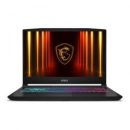 MSI NOTEBOOK VECTOR 16 HX AI A2XWIG-289IT CORE ULTRA 9 275HX/16GB/1TB/RTX5080/16"/W11HOME