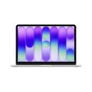 APPLE MACBOOK NEO  MHFC4T/A APPLE-A18/8GB/512GBSSD/13"/TAHOE