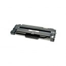 SAMSUNG TONER COMPATIBILE MLT-D1052L 2.500 PAG NERO