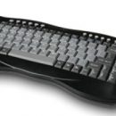 JEPSSEN DROID WIRELESS KEYBOARD