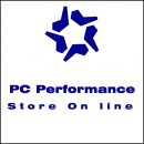 RICOH AFICIO TONER COMPATIBILE 1.200 PAG SP100LE
