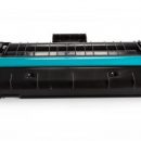 RICOH AFICIO TONER COMPATIBILE 2.600 PAG NERO SP201HE